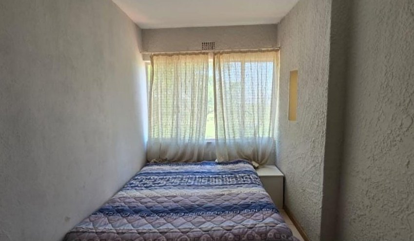 2 Bedroom Property for Sale in Deneysville Free State